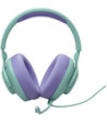  cyan - Gaming Headset
