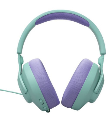 JBL Quantum 100M2