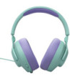 JBL Quantum 100M2