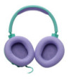  cyan - Gaming Headset