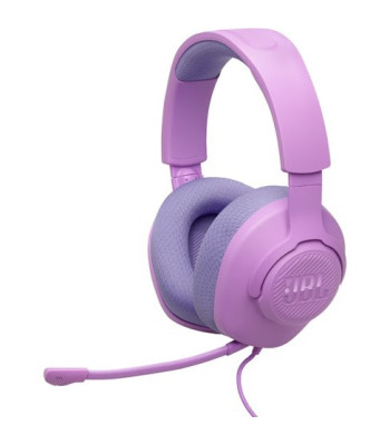 JBL Quantum 100M2