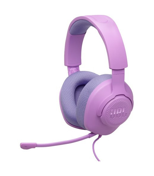 JBL Quantum 100M2 JBL Quantum 100M2