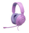 JBL Quantum 100M2