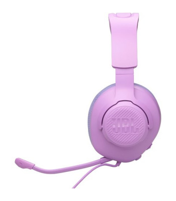  lilla - Gaming Headset