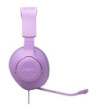 JBL Quantum 100M2