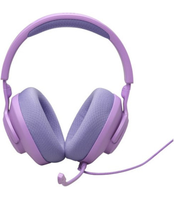  lilla - Gaming Headset