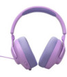 JBL Quantum 100M2