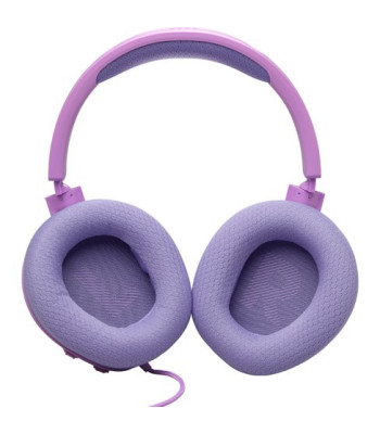  lilla - Gaming Headset