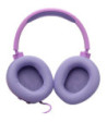  lilla - Gaming Headset