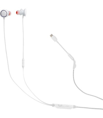 JBL Quantum 50C