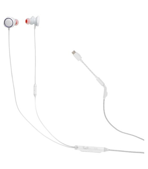 JBL Quantum 50C