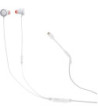 JBL Quantum 50C