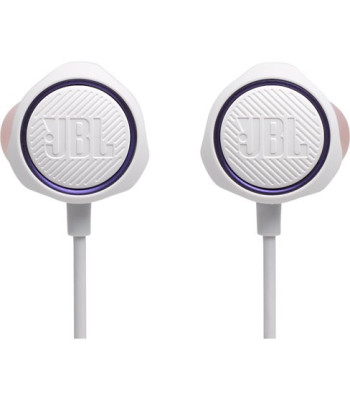 JBL Quantum 50C
