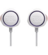 JBL Quantum 50C