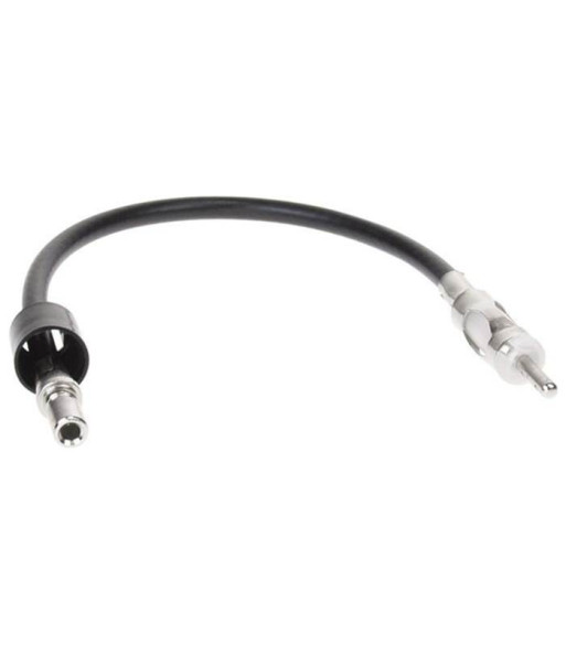 ACV ANTENNEADAPTER CHRYSLER/FORD/CHEVROLET/OPEL ACV ANTENNEADAPTER CHRYSLER/FORD/CHEVROLET/OPEL