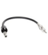 ACV ANTENNEADAPTER CHRYSLER/FORD/CHEVROLET/OPEL
