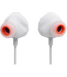 hvid - In-Ear gaming headset