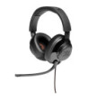 JBL Quantum 300 - Gaming headset