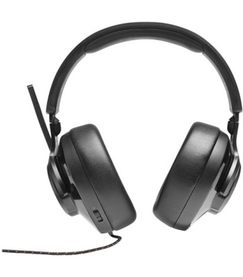 JBL Quantum 300 - Gaming headset