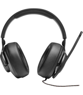 JBL Quantum 300 - Gaming headset