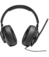 JBL Quantum 300 - Gaming headset