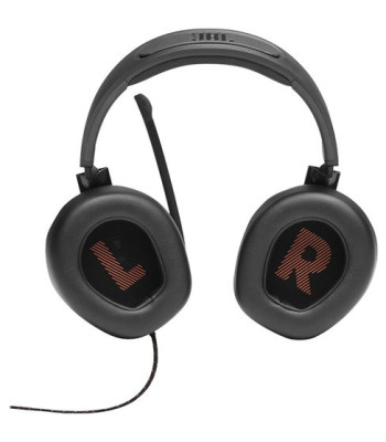 JBL Quantum 300 - Gaming headset