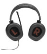 JBL Quantum 300 - Gaming headset