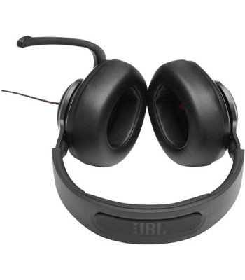 JBL Quantum 300 - Gaming headset