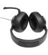 JBL Quantum 300 - Gaming headset