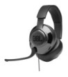 JBL Quantum 300 - Gaming headset