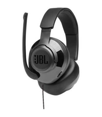 JBL Quantum 300 - Gaming headset