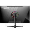  165Hz Refresh Ra
