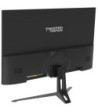  100HZ Refresh Ra