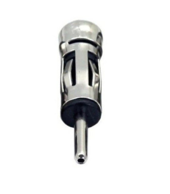 ANTENNE ADAPTER ISO HUN TIL DIN HAN