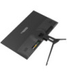Twisted Minds Flat Gaming Monitor 24'' FHD