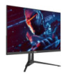 Twisted Minds Flat Gaming Monitor 24'' FHD