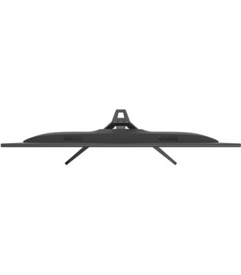 Twisted Minds Flat Gaming Monitor 24'' FHD