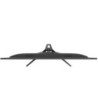 Twisted Minds Flat Gaming Monitor 24'' FHD