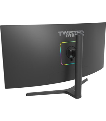  165Hz Refresh