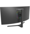  165Hz Refresh
