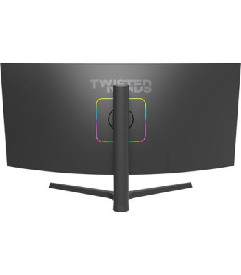  165Hz Refresh