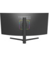  165Hz Refresh