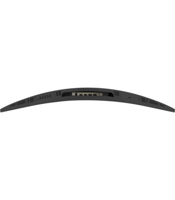 Twisted Minds Curved Gaming Monitor 34'' WQHD