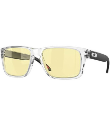 Oakley Holbrook XS Clear