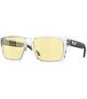 Oakley Holbrook XS Clear