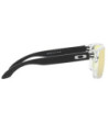 Oakley Holbrook XS Clear