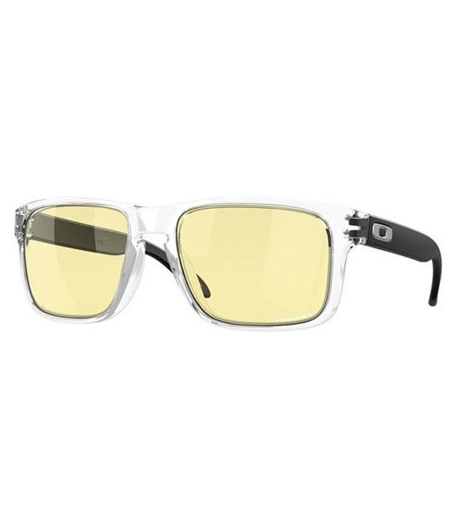 Oakley Holbrook Clear Oakley Holbrook Clear