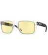 Oakley Holbrook Clear