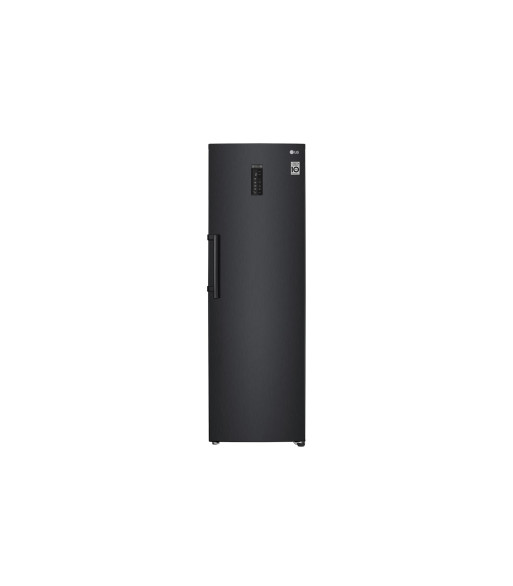 LG FRITSTÅENDE KØLESKAB - GL5241MCZJ1 LG FRITSTÅENDE KØLESKAB - GL5241MCZJ1