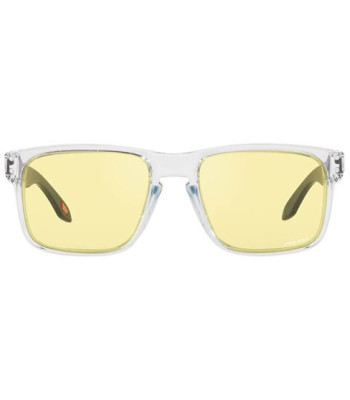  Prizm Gaming - Gaming brille